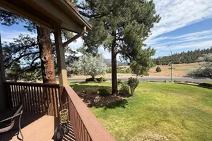 2841 N Walnut Hills Dr, Flagstaff, AZ 86004 - Photo 10
