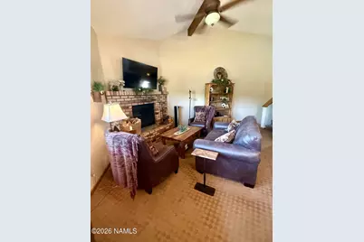 2841 N Walnut Hills Drive #1, Flagstaff, AZ 86004 - Photo 2