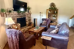 2841 N Walnut Hills Dr, Flagstaff, AZ 86004 - Photo 2
