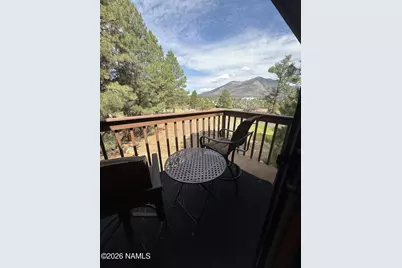 2841 N Walnut Hills Drive #1, Flagstaff, AZ 86004 - Photo 14