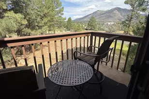 2841 N Walnut Hills Dr, Flagstaff, AZ 86004 - Photo 14