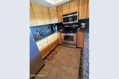2841 N Walnut Hills Drive #1, Flagstaff, AZ 86004 - Photo 4