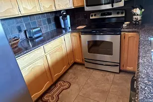 2841 N Walnut Hills Dr, Flagstaff, AZ 86004 - Photo 4