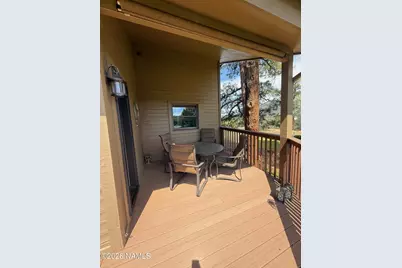 2841 N Walnut Hills Drive #1, Flagstaff, AZ 86004 - Photo 8