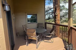 2841 N Walnut Hills Dr, Flagstaff, AZ 86004 - Photo 8