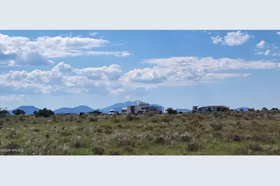 1027 Reno Circle, Williams, AZ 86046 - Photo 6