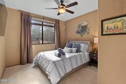 2980 W Black Oak Loop #I, Show Low, AZ 85901 - Photo 14