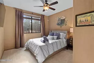 2980 W Black Oak Loop, Show Low, AZ 85901 - Photo 14