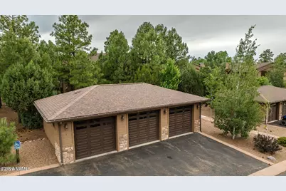 2980 W Black Oak Loop #I, Show Low, AZ 85901 - Photo 28
