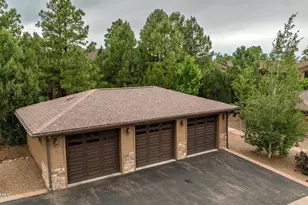 2980 W Black Oak Loop, Show Low, AZ 85901 - Photo 28