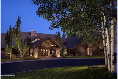 2980 W Black Oak Loop #I, Show Low, AZ 85901 - Photo 32