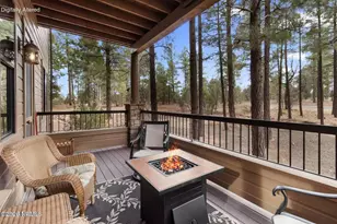 2980 W Black Oak Loop, Show Low, AZ 85901 - Photo 16