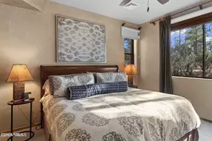 2980 W Black Oak Loop, Show Low, AZ 85901 - Photo 12