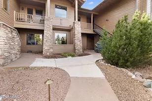 2980 W Black Oak Loop, Show Low, AZ 85901 - Photo 26