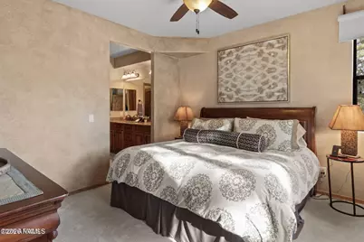 2980 W Black Oak Loop #I, Show Low, AZ 85901 - Photo 10