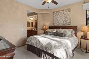 2980 W Black Oak Loop, Show Low, AZ 85901 - Photo 10