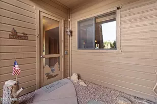 2980 W Black Oak Loop, Show Low, AZ 85901 - Photo 2