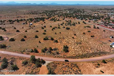 642 E Birch Road, Williams, AZ 86046 - Photo 4