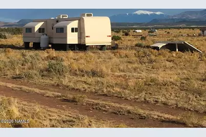1164 E Sierra Way, Williams, AZ 86046 - Photo 2