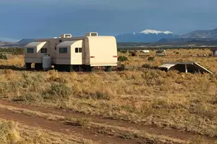 1164 E Sierra Way, Williams, AZ 86046 - Photo 2