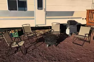 1164 E Sierra Way, Williams, AZ 86046 - Photo 4