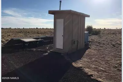 1164 E Sierra Way, Williams, AZ 86046 - Photo 8