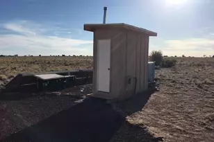 1164 E Sierra Way, Williams, AZ 86046 - Photo 8