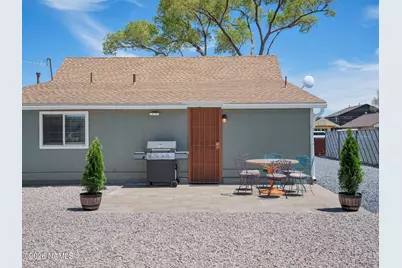 711 N Newton Street, Williams, AZ 86046 - Photo 40