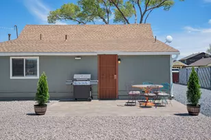 711 N Newton St, Williams, AZ 86046 - Photo 40