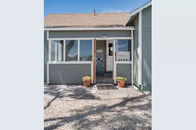 711 N Newton Street, Williams, AZ 86046 - Photo 4