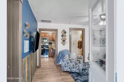 711 N Newton Street, Williams, AZ 86046 - Photo 10