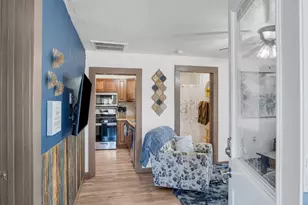 711 N Newton St, Williams, AZ 86046 - Photo 10