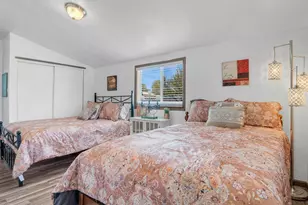711 N Newton St, Williams, AZ 86046 - Photo 30