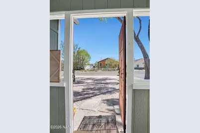 711 N Newton Street, Williams, AZ 86046 - Photo 6