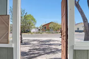 711 N Newton St, Williams, AZ 86046 - Photo 6