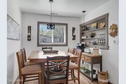 711 N Newton Street, Williams, AZ 86046 - Photo 16