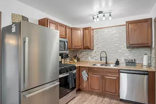 711 N Newton St, Williams, AZ 86046 - Photo 14