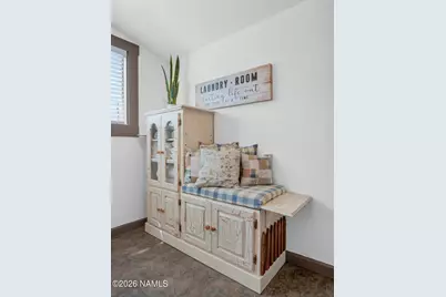 711 N Newton Street, Williams, AZ 86046 - Photo 28