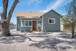 711 N Newton St, Williams, AZ 86046 - Photo 1
