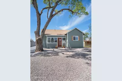 711 N Newton Street, Williams, AZ 86046 - Photo 42