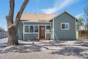 711 N Newton St, Williams, AZ 86046 - Photo 42
