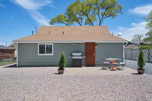711 N Newton St, Williams, AZ 86046 - Photo 34