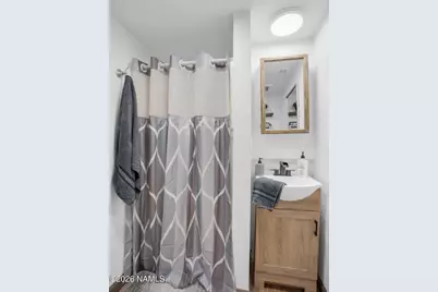 711 N Newton Street, Williams, AZ 86046 - Photo 32