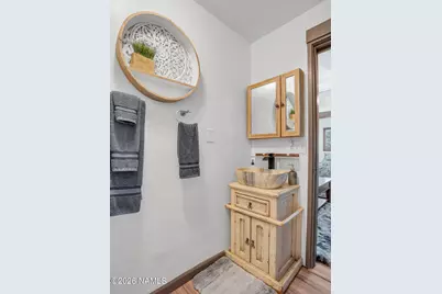 711 N Newton Street, Williams, AZ 86046 - Photo 24