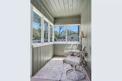 711 N Newton Street, Williams, AZ 86046 - Photo 8