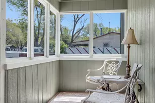 711 N Newton St, Williams, AZ 86046 - Photo 8