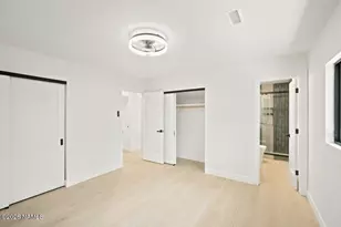 1943 E Andes Dr, Flagstaff, AZ 86004 - Photo 26
