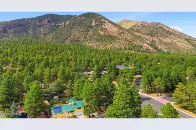 1943 E Andes Drive, Flagstaff, AZ 86004 - Photo 40