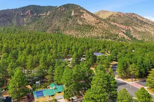 1943 E Andes Dr, Flagstaff, AZ 86004 - Photo 40