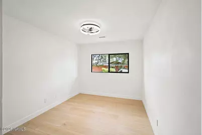 1943 E Andes Drive, Flagstaff, AZ 86004 - Photo 18